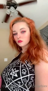 ✨ Liv TOP 1% 💋 [ vintagebarbiex ] Onlyfans leaked video 4825142 on Hotleaks.tv