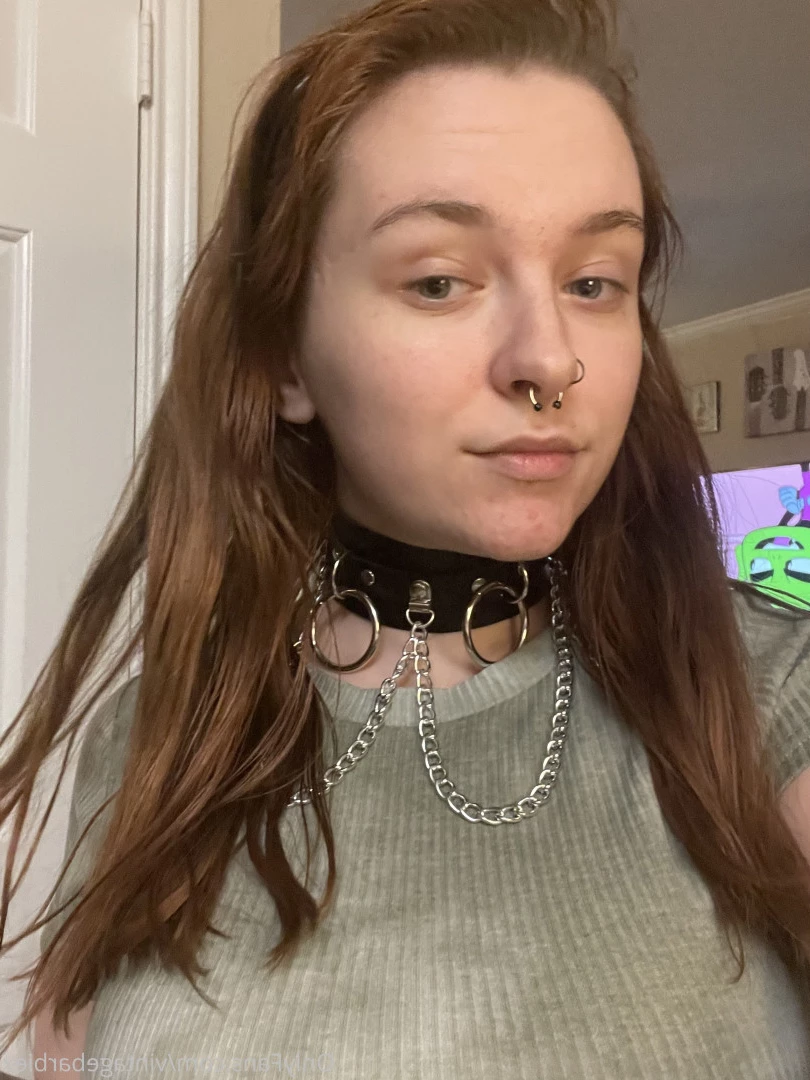 ✨ Liv TOP 1% 💋 [ vintagebarbiex ] Onlyfans leaked photo 6181681 on Hotleaks.tv