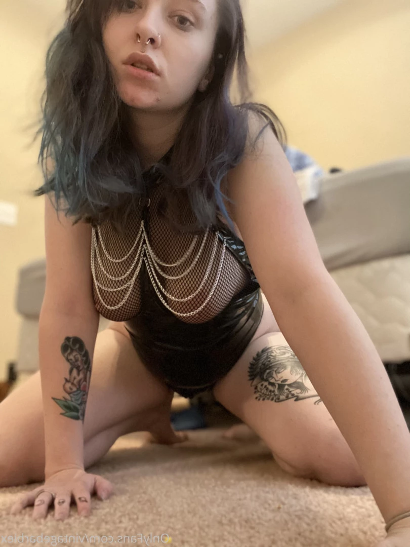 ✨ Liv TOP 1% 💋 [ vintagebarbiex ] Onlyfans leaked photo 6182020 on Hotleaks.tv