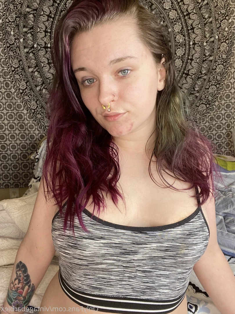 ✨ Liv TOP 1% 💋 [ vintagebarbiex ] Onlyfans leaked photo 6186672 on Hotleaks.tv