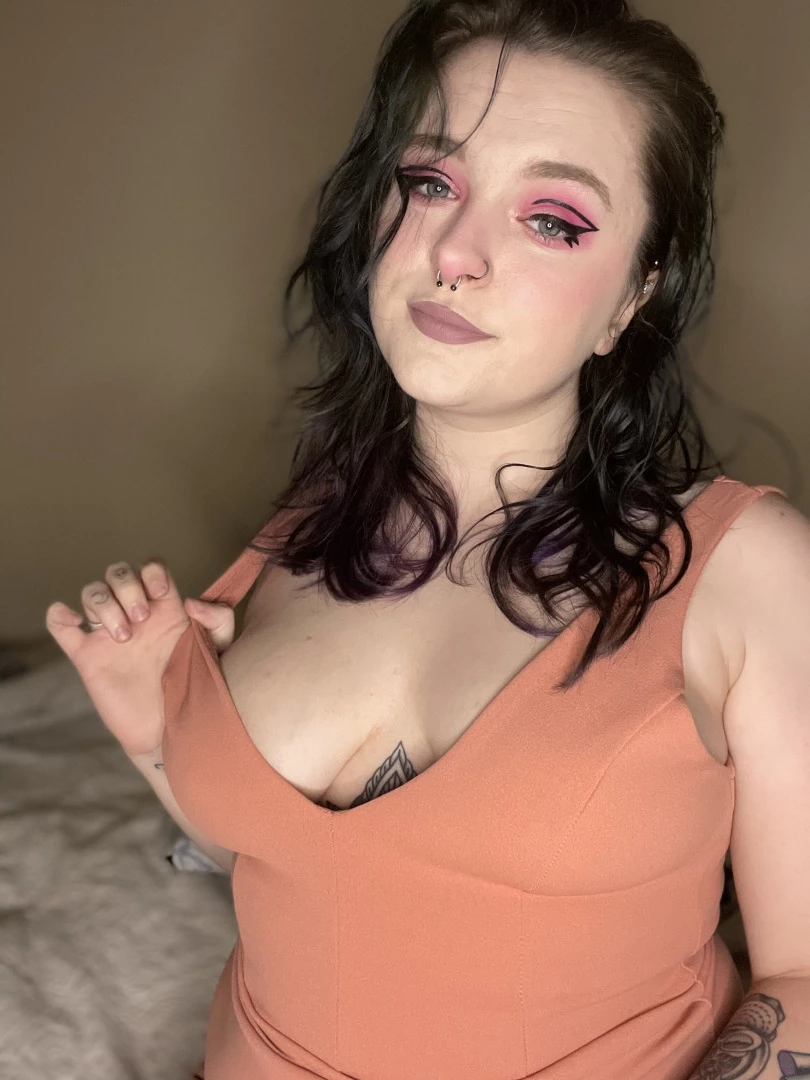 ✨ Liv TOP 1% 💋 [ vintagebarbiex ] Onlyfans leaked photo 6189183 on Hotleaks.tv