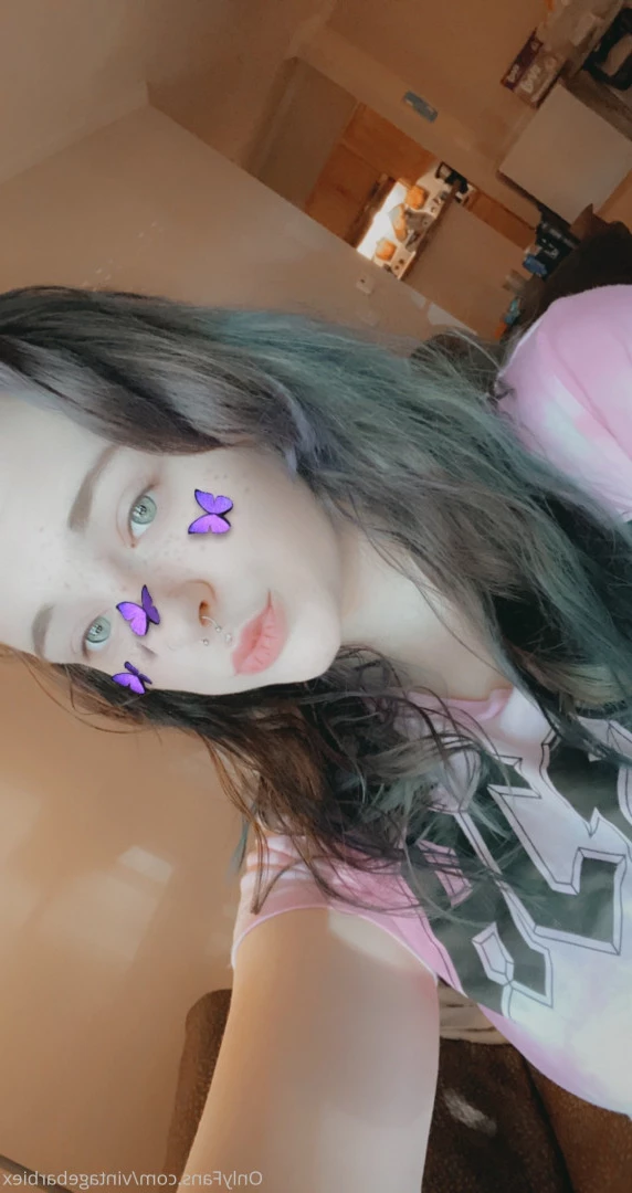 ✨ Liv TOP 1% 💋 [ vintagebarbiex ] Onlyfans leaked photo 6189398 on Hotleaks.tv
