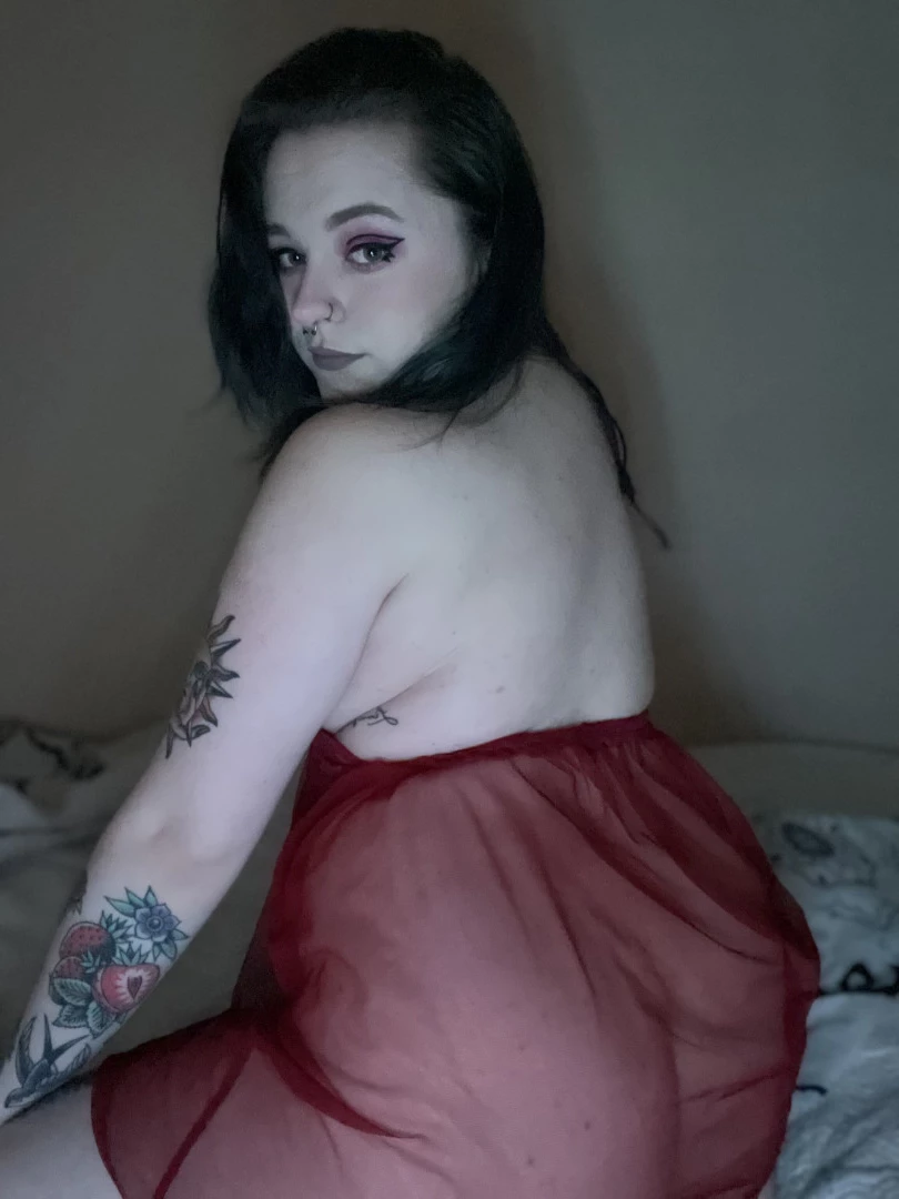 ✨ Liv TOP 1% 💋 [ vintagebarbiex ] Onlyfans leaked photo 6189530 on Hotleaks.tv