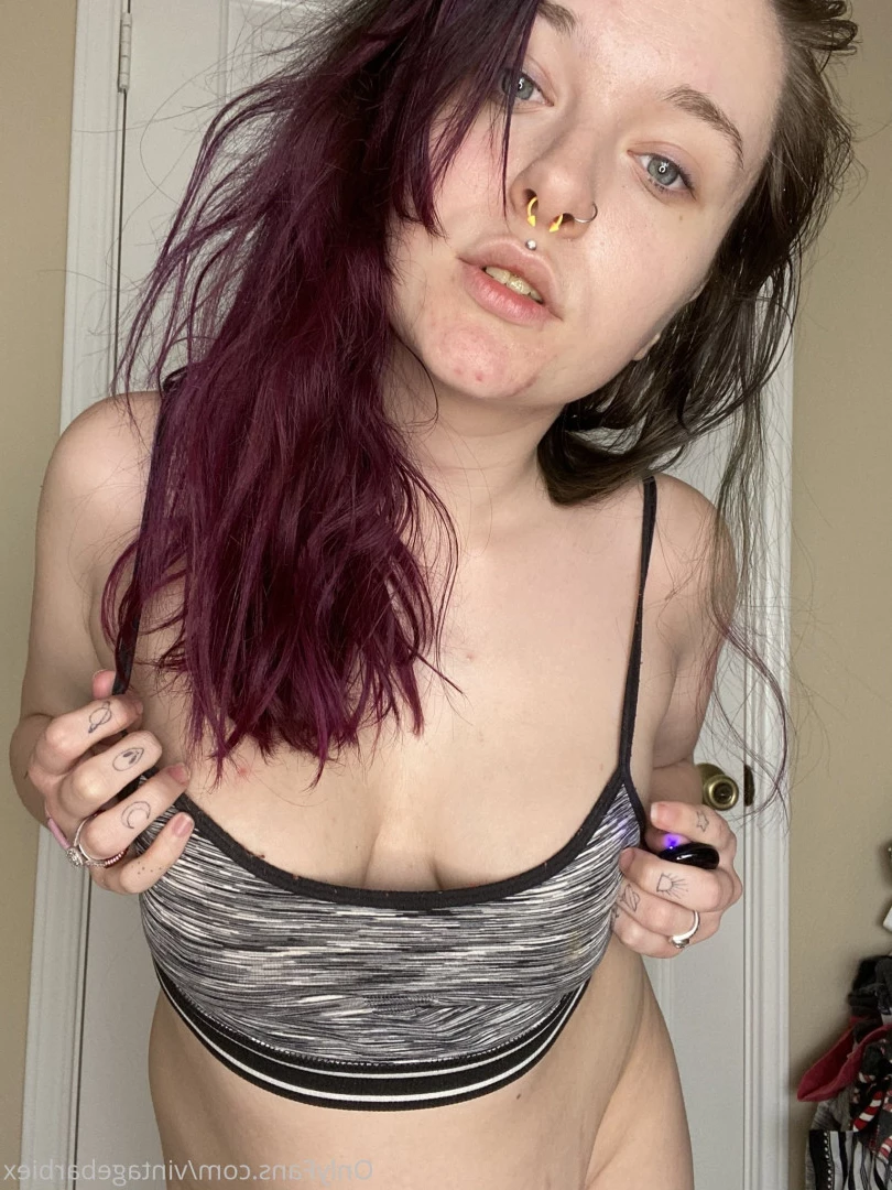 ✨ Liv TOP 1% 💋 [ vintagebarbiex ] Onlyfans leaked photo 6191495 on Hotleaks.tv