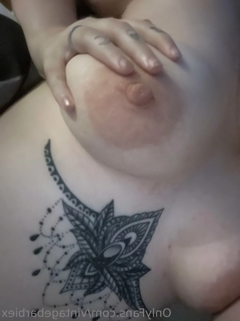 ✨ Liv TOP 1% 💋 [ vintagebarbiex ] Onlyfans leaked photo 6192097 on Hotleaks.tv