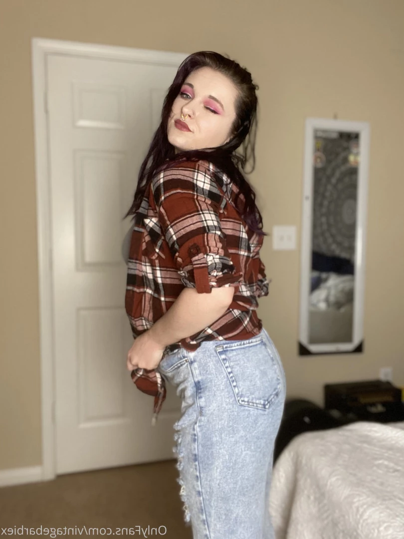 ✨ Liv TOP 1% 💋 [ vintagebarbiex ] Onlyfans leaked photo 6192125 on Hotleaks.tv