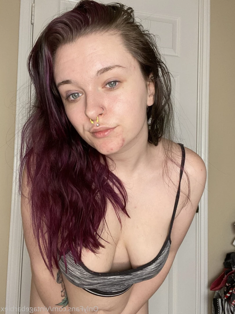 ✨ Liv TOP 1% 💋 [ vintagebarbiex ] Onlyfans leaked photo 6192336 on Hotleaks.tv