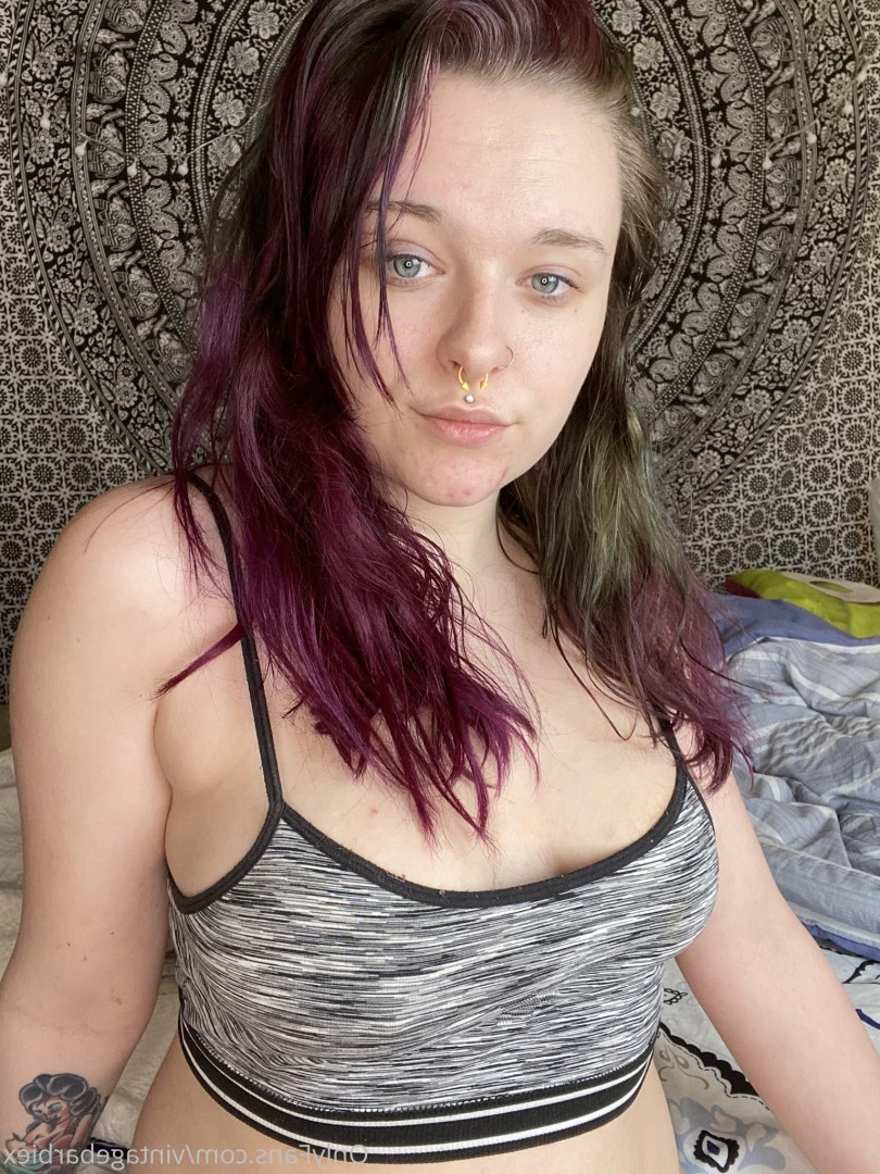 ✨ Liv TOP 1% 💋 [ vintagebarbiex ] Onlyfans leaked photo 6192780 on Hotleaks.tv