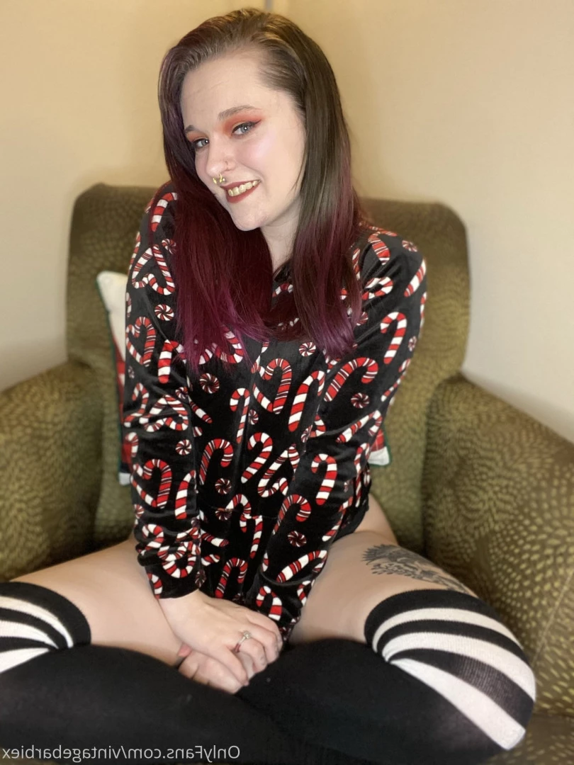 ✨ Liv TOP 1% 💋 [ vintagebarbiex ] Onlyfans leaked photo 6193012 on Hotleaks.tv