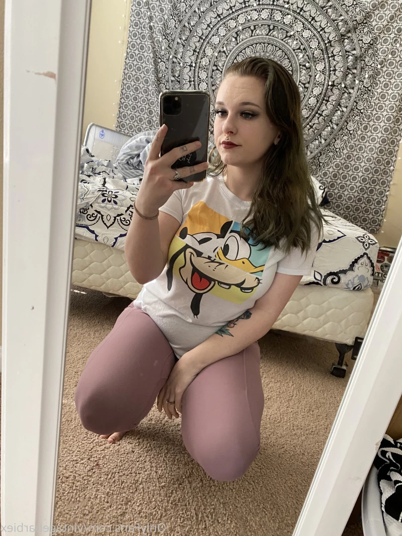 ✨ Liv TOP 1% 💋 [ vintagebarbiex ] Onlyfans leaked photo 6193641 on Hotleaks.tv
