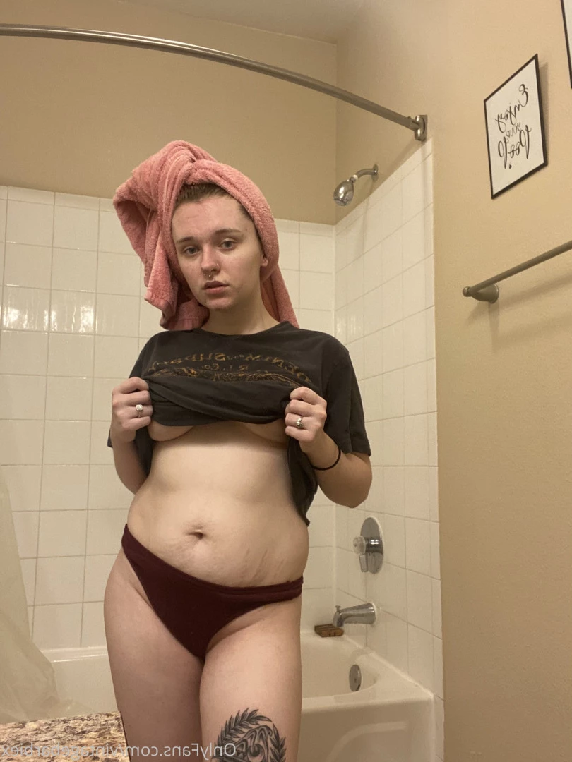 ✨ Liv TOP 1% 💋 [ vintagebarbiex ] Onlyfans leaked photo 6194366 on Hotleaks.tv