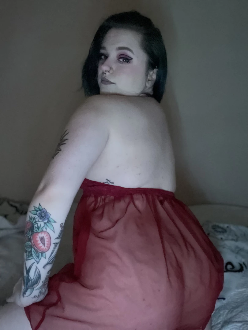 ✨ Liv TOP 1% 💋 [ vintagebarbiex ] Onlyfans leaked photo 6196422 on Hotleaks.tv