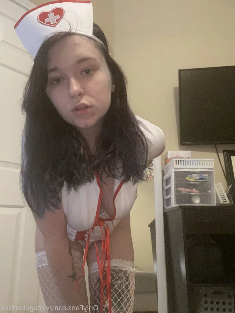 ✨ Liv TOP 1% 💋 [ vintagebarbiex ] Onlyfans leaked photo 6196572 on Hotleaks.tv
