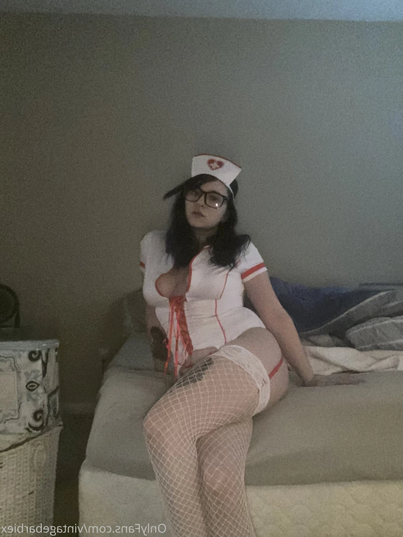 ✨ Liv TOP 1% 💋 [ vintagebarbiex ] Onlyfans leaked photo 6198444 on Hotleaks.tv