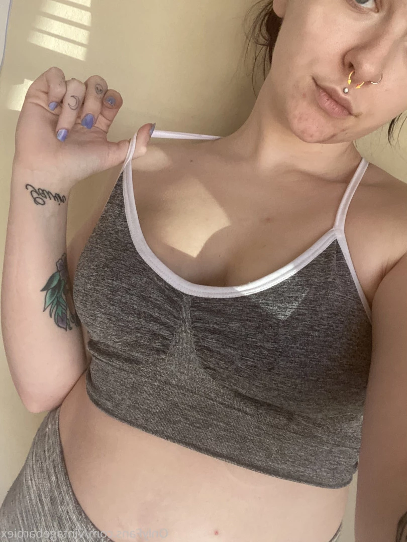✨ Liv TOP 1% 💋 [ vintagebarbiex ] Onlyfans leaked photo 6198541 on Hotleaks.tv