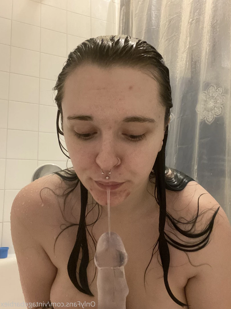 ✨ Liv TOP 1% 💋 [ vintagebarbiex ] Onlyfans leaked photo 6200048 on Hotleaks.tv