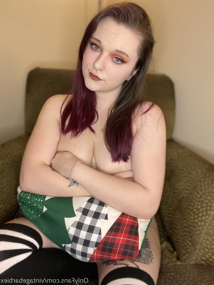 ✨ Liv TOP 1% 💋 [ vintagebarbiex ] Onlyfans leaked photo 6200928 on Hotleaks.tv