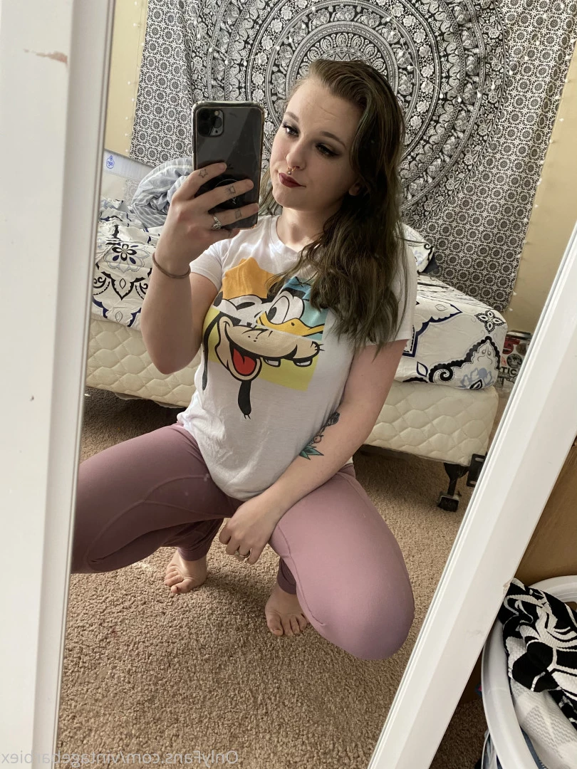 ✨ Liv TOP 1% 💋 [ vintagebarbiex ] Onlyfans leaked photo 6202652 on Hotleaks.tv