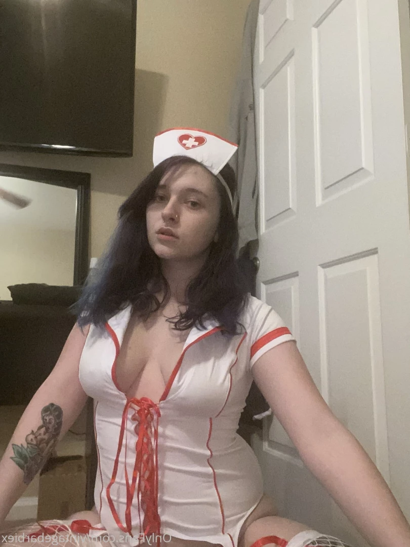 ✨ Liv TOP 1% 💋 [ vintagebarbiex ] Onlyfans leaked photo 6202812 on Hotleaks.tv