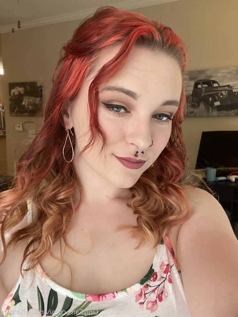 ✨ Liv TOP 1% 💋 [ vintagebarbiex ] Onlyfans leaked photo 6203318 on Hotleaks.tv