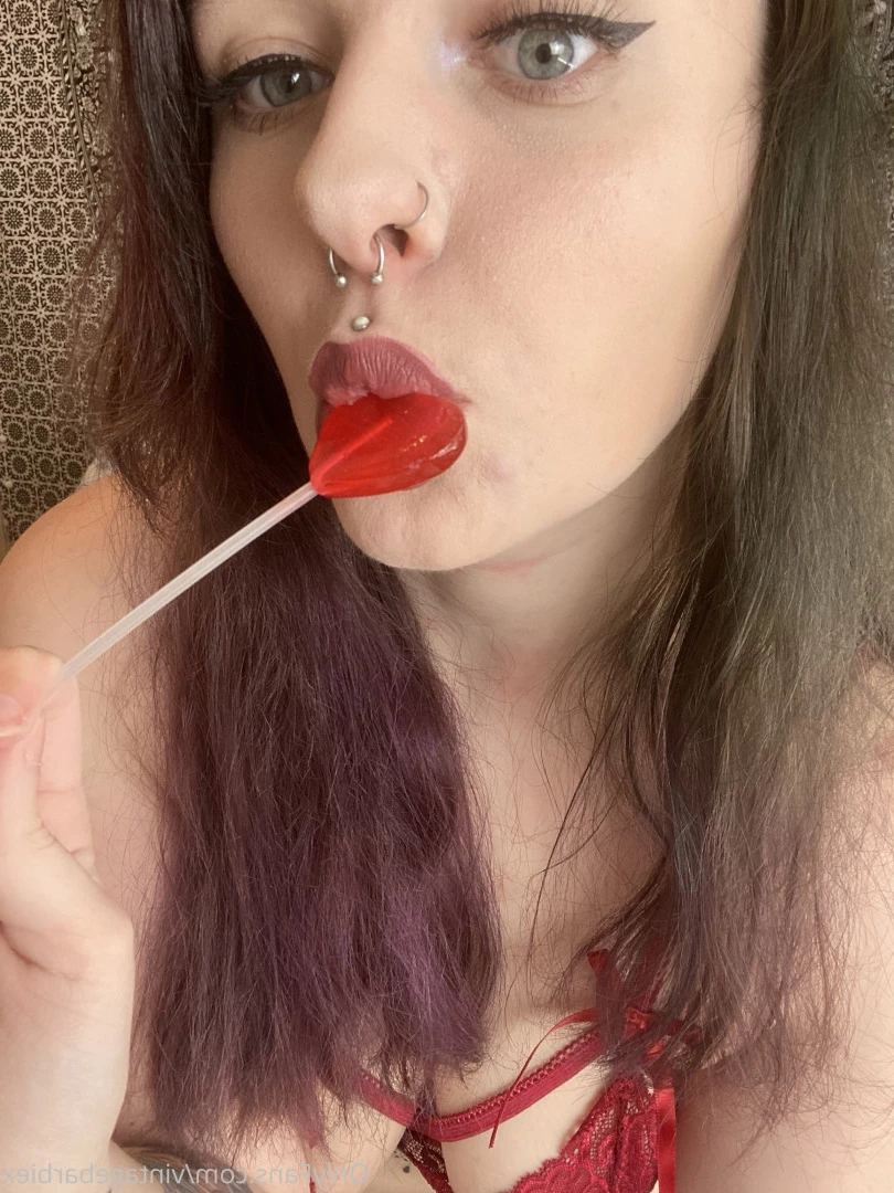 ✨ Liv TOP 1% 💋 [ vintagebarbiex ] Onlyfans leaked photo 6203988 on Hotleaks.tv