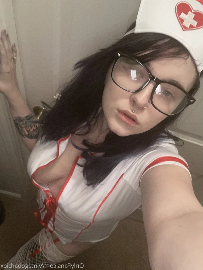 ✨ Liv TOP 1% 💋 [ vintagebarbiex ] Onlyfans leaked photo 6204091 on Hotleaks.tv