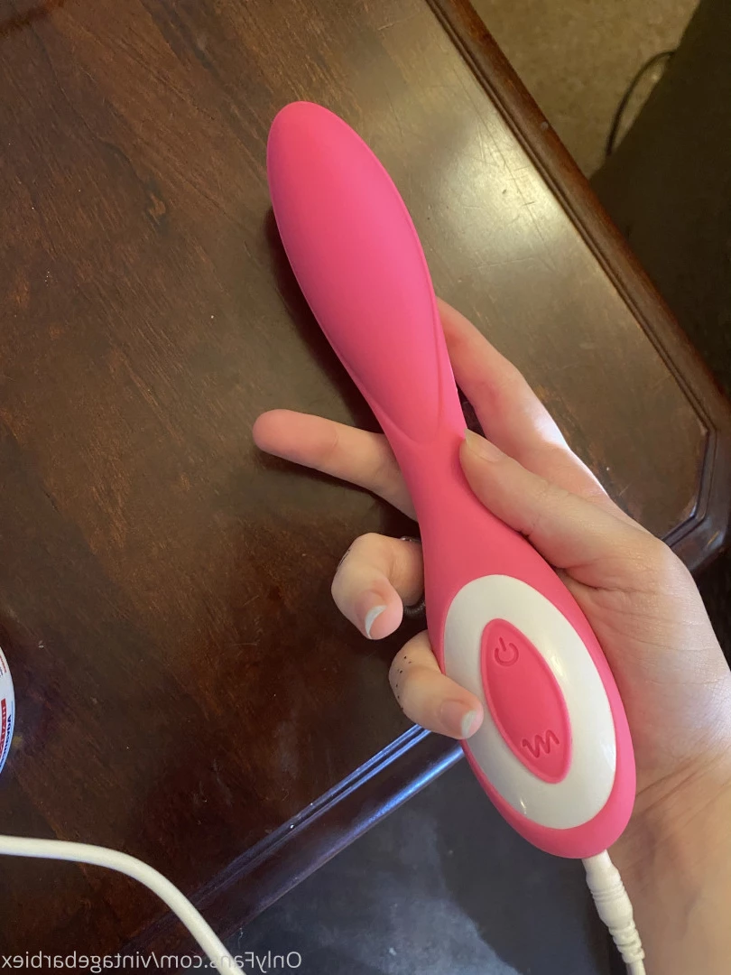 ✨ Liv TOP 1% 💋 [ vintagebarbiex ] Onlyfans leaked photo 6205216 on Hotleaks.tv