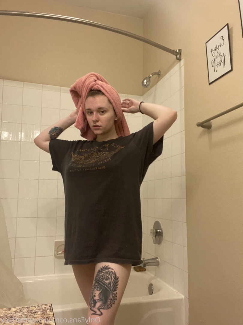 ✨ Liv TOP 1% 💋 [ vintagebarbiex ] Onlyfans leaked photo 6206800 on Hotleaks.tv
