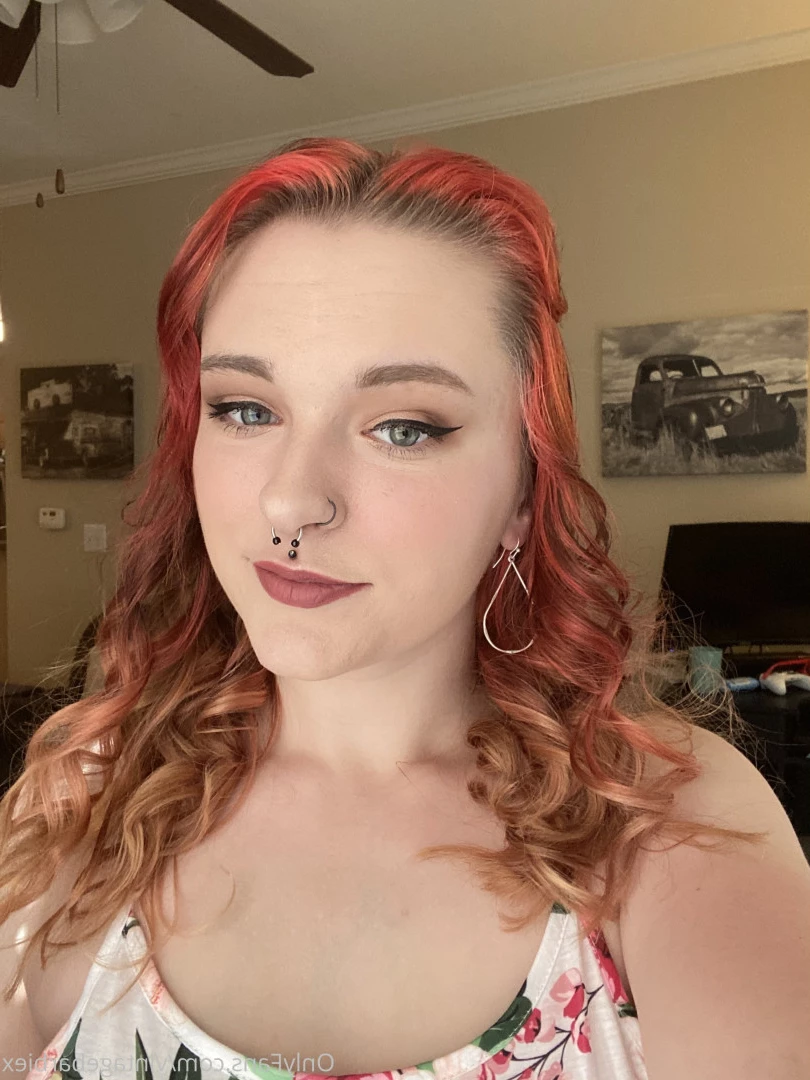 ✨ Liv TOP 1% 💋 [ vintagebarbiex ] Onlyfans leaked photo 6208014 on Hotleaks.tv