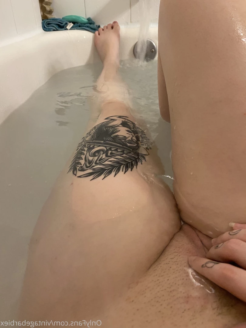 ✨ Liv TOP 1% 💋 [ vintagebarbiex ] Onlyfans leaked photo 6208381 on Hotleaks.tv
