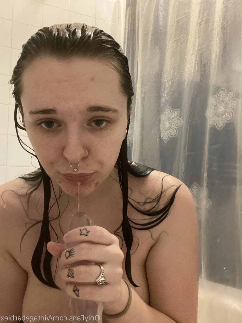✨ Liv TOP 1% 💋 [ vintagebarbiex ] Onlyfans leaked photo 6208791 on Hotleaks.tv