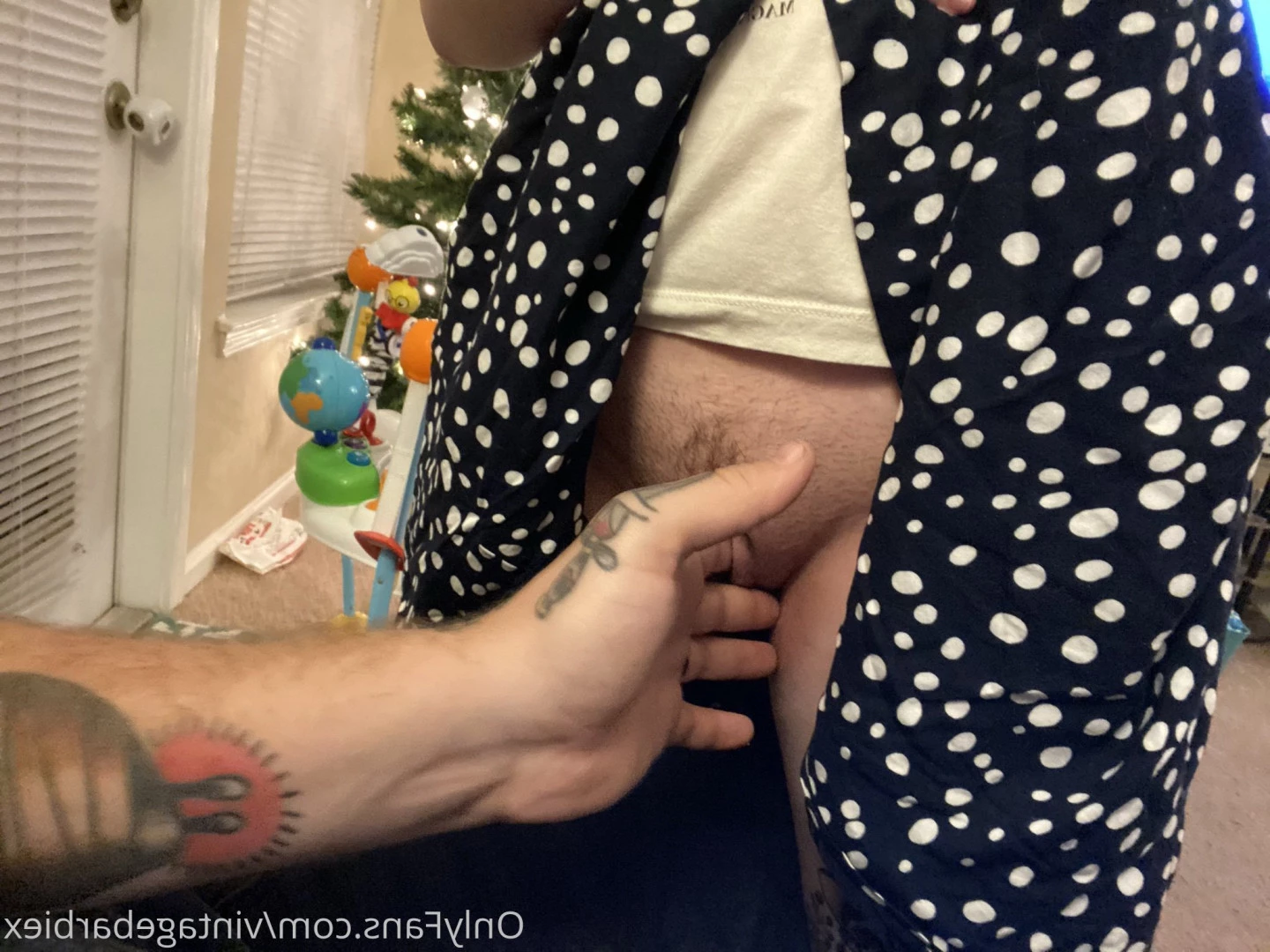 ✨ Liv TOP 1% 💋 [ vintagebarbiex ] Onlyfans leaked photo 6209161 on Hotleaks.tv