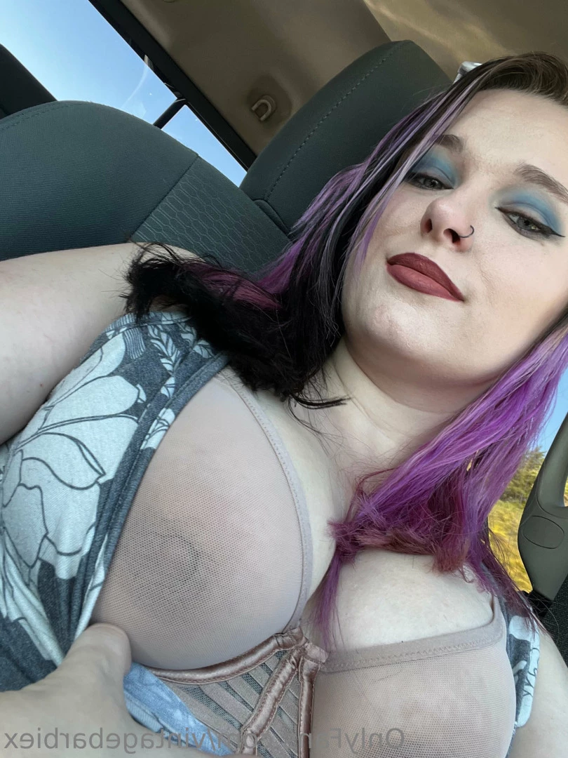 ✨ Liv TOP 1% 💋 [ vintagebarbiex ] Onlyfans leaked photo 6209594 on Hotleaks.tv