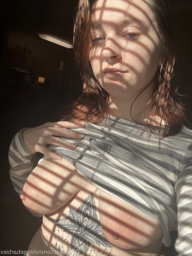 ✨ Liv TOP 1% 💋 [ vintagebarbiex ] Onlyfans leaked photo 6209779 on Hotleaks.tv