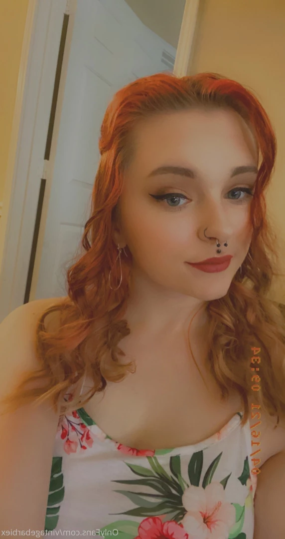 ✨ Liv TOP 1% 💋 [ vintagebarbiex ] Onlyfans leaked photo 6209995 on Hotleaks.tv