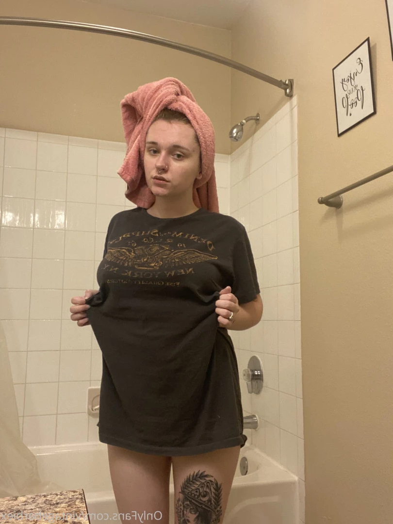 ✨ Liv TOP 1% 💋 [ vintagebarbiex ] Onlyfans leaked photo 6211390 on Hotleaks.tv