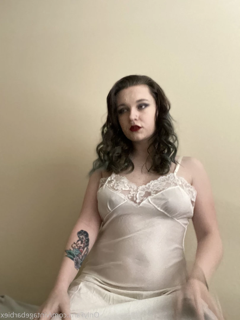 ✨ Liv TOP 1% 💋 [ vintagebarbiex ] Onlyfans leaked photo 6211710 on Hotleaks.tv