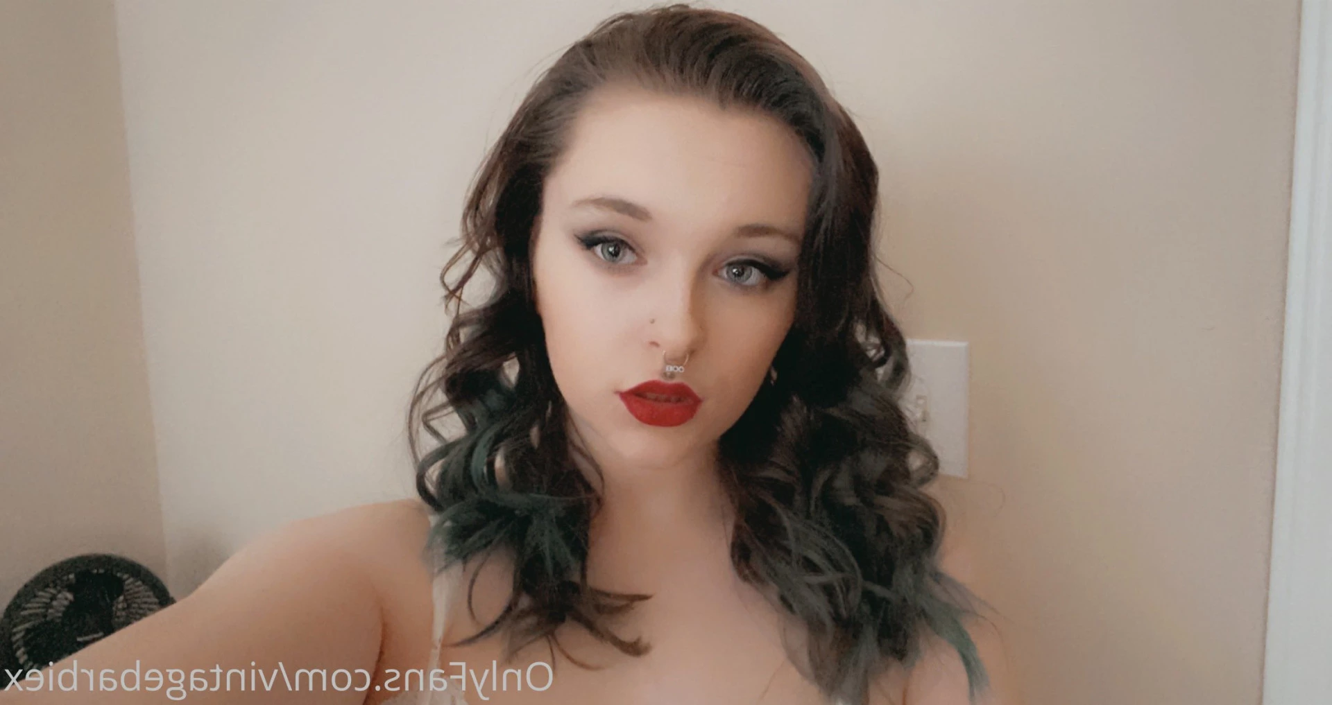 ✨ Liv TOP 1% 💋 [ vintagebarbiex ] Onlyfans leaked photo 6211955 on Hotleaks.tv