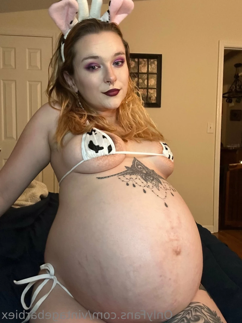 ✨ Liv TOP 1% 💋 [ vintagebarbiex ] Onlyfans leaked photo 11976187 on Hotleaks.tv