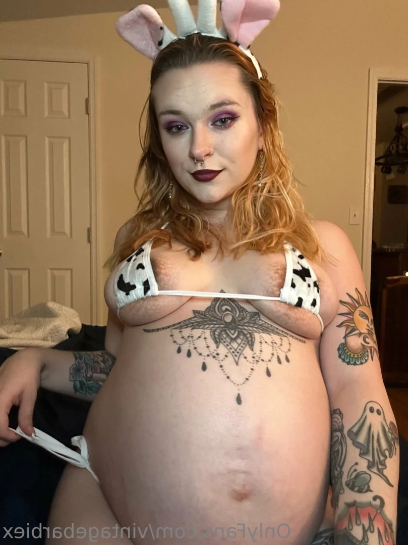✨ Liv TOP 1% 💋 [ vintagebarbiex ] Onlyfans leaked photo 13263566 on Hotleaks.tv
