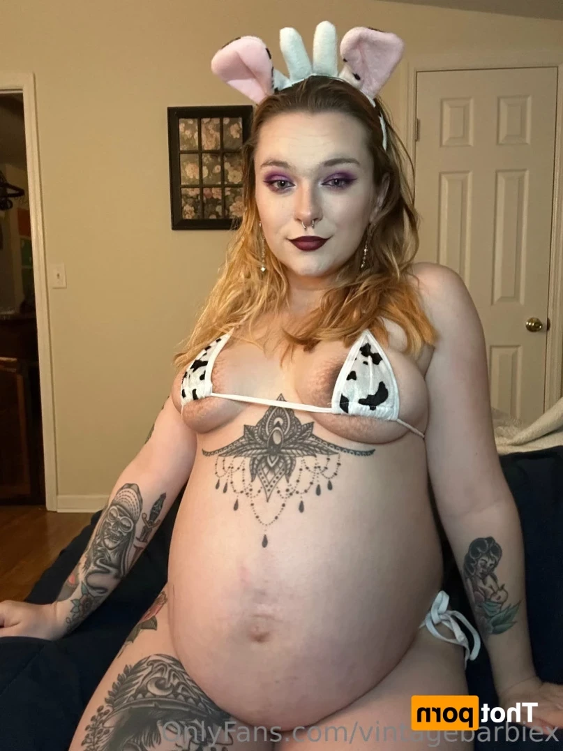 ✨ Liv TOP 1% 💋 [ vintagebarbiex ] Onlyfans leaked photo 15476644 on Hotleaks.tv