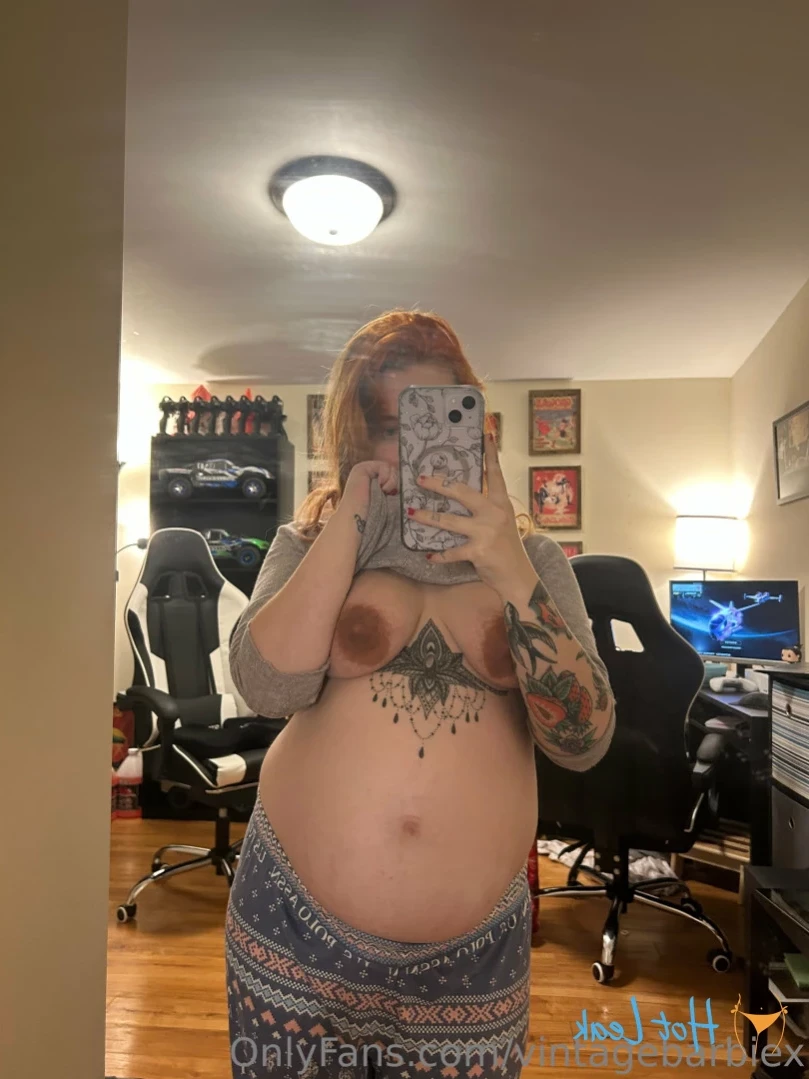 ✨ Liv TOP 1% 💋 [ vintagebarbiex ] Onlyfans leaked photo 15476687 on Hotleaks.tv
