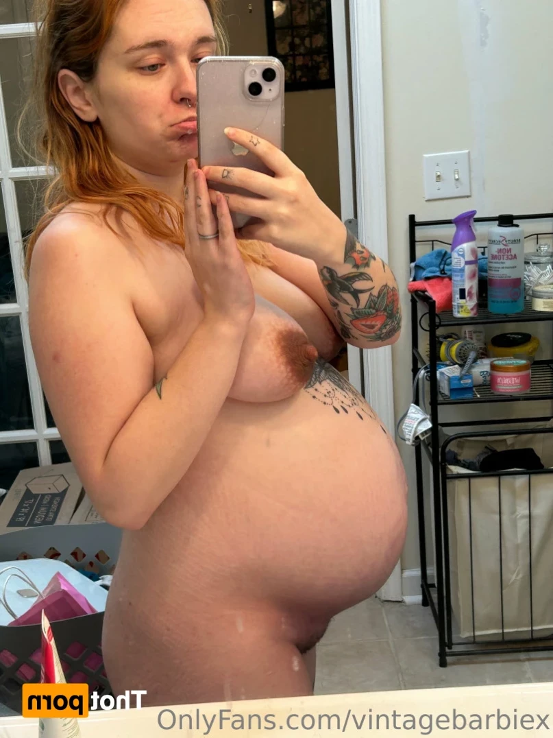 ✨ Liv TOP 1% 💋 [ vintagebarbiex ] Onlyfans leaked photo 15476703 on Hotleaks.tv