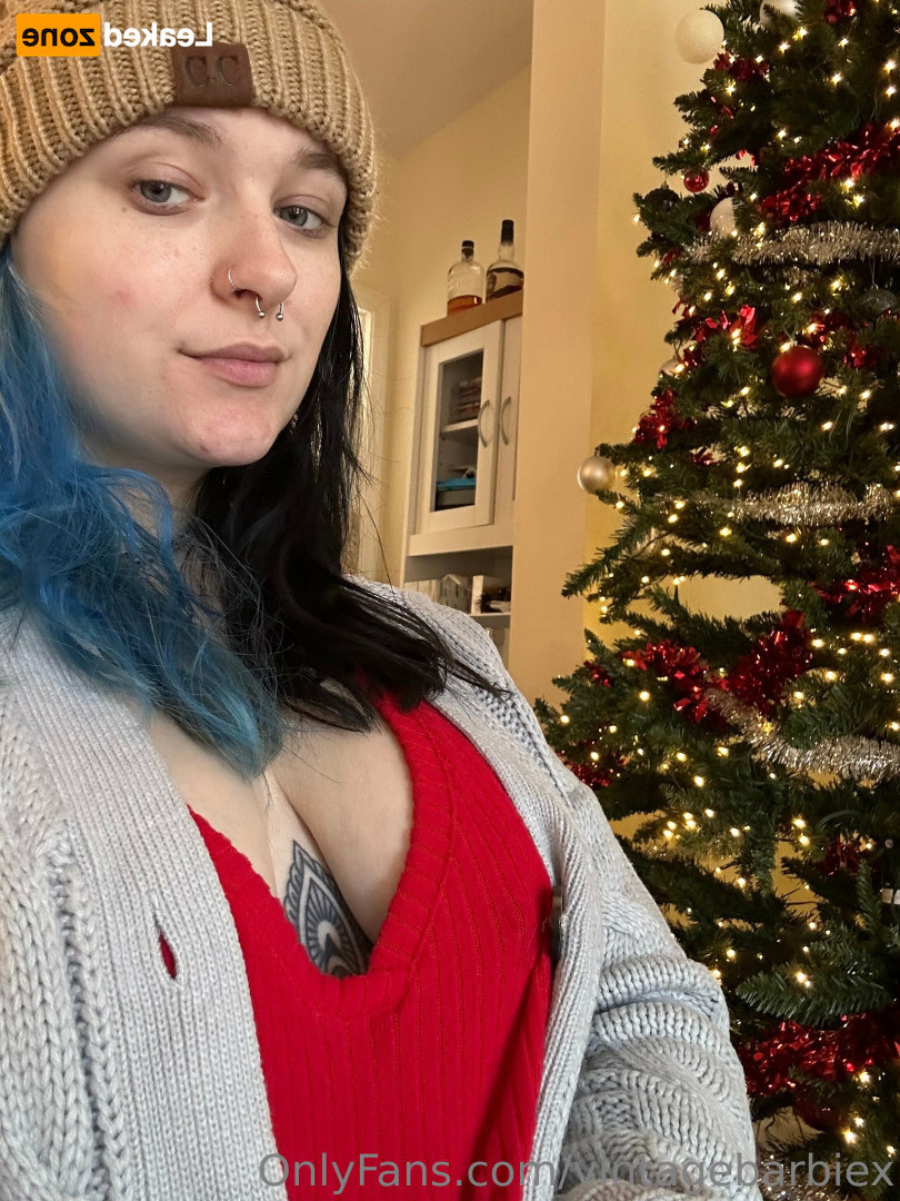 ✨ Liv TOP 1% 💋 [ vintagebarbiex ] Onlyfans leaked photo 16612760 on Hotleaks.tv