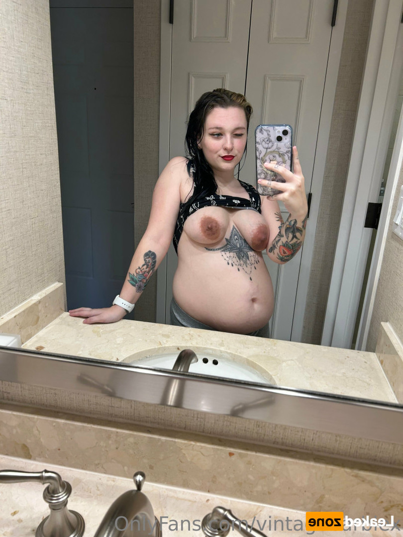 ✨ Liv TOP 1% 💋 [ vintagebarbiex ] Onlyfans leaked photo 16612775 on Hotleaks.tv