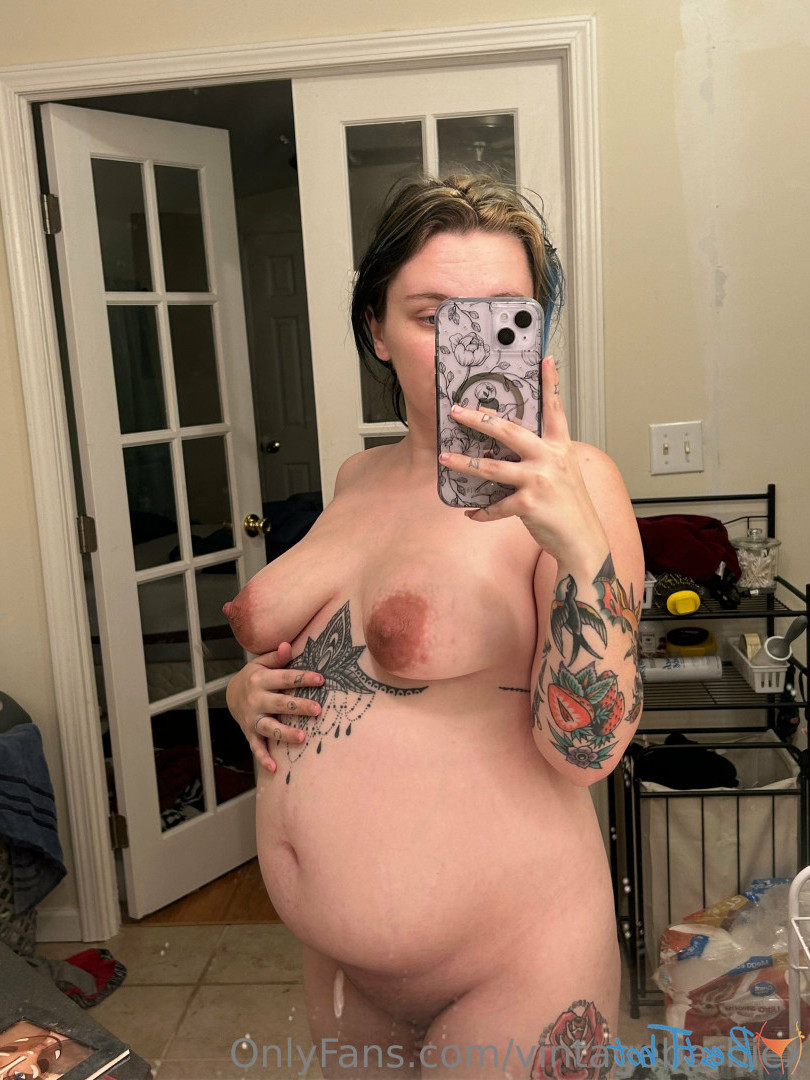✨ Liv TOP 1% 💋 [ vintagebarbiex ] Onlyfans leaked photo 16612814 on Hotleaks.tv