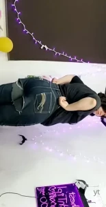 VioletWitchy.com [ violetwitchy ] Onlyfans leaked video 18338674 on Hotleaks.tv