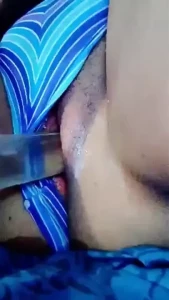 VioletWitchy.com [ violetwitchy ] Onlyfans leaked video 18338760 on Hotleaks.tv