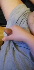 VioletWitchy.com [ violetwitchy ] Onlyfans leaked video 18338768 on Hotleaks.tv