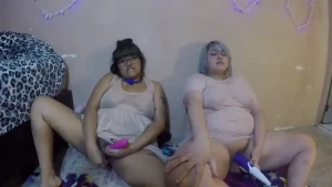 VioletWitchy.com [ violetwitchy ] Onlyfans leaked video 18338782 on Hotleaks.tv